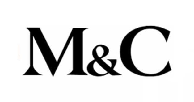 M&C S.p.A.