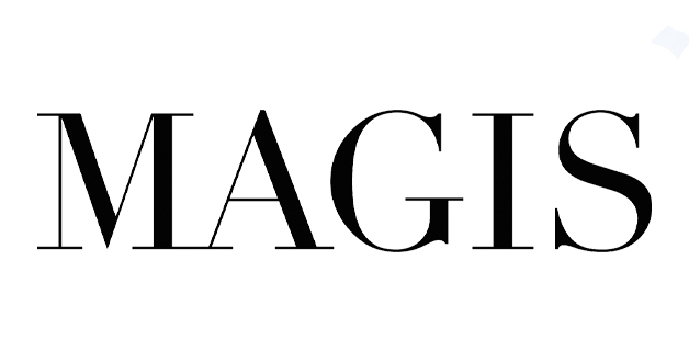 Magis S.p.A.