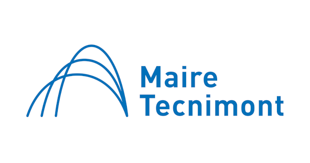 Maire Tecnimont S.p.A.