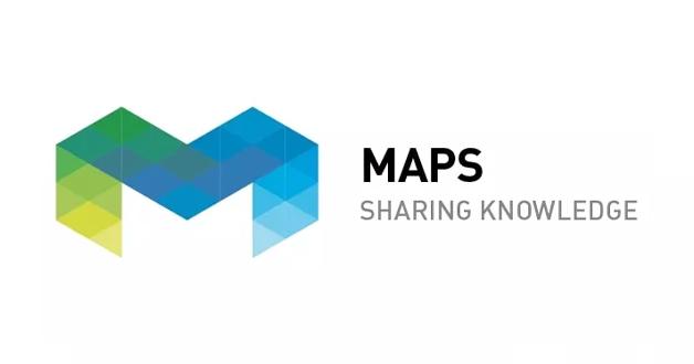 Maps group: informativa settimanale acquisto azioni proprie