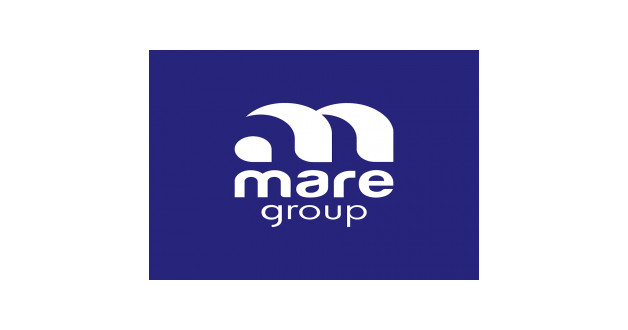 Mare Engineering Group S.p.A