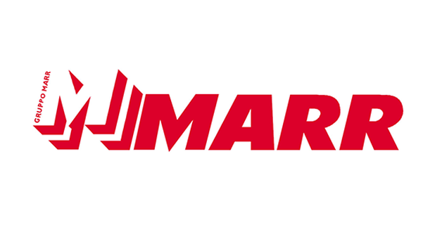 Marr S.p.A.