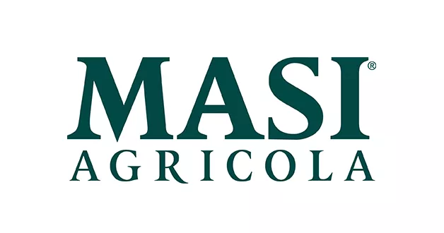 Masi Agricola S.p.A.