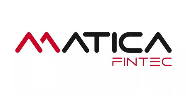 Matica Fintec S.p.A.
