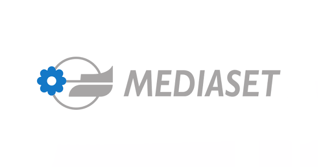 Mediaset NV