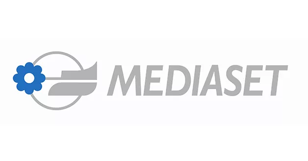Mediaset S.p.A.