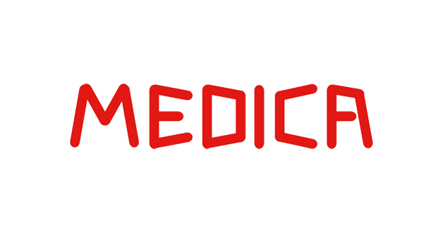 Medica S.p.A.