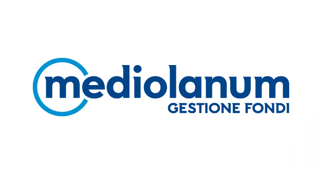 Mediolanum Gestione Fondi Sgr S.p.A.