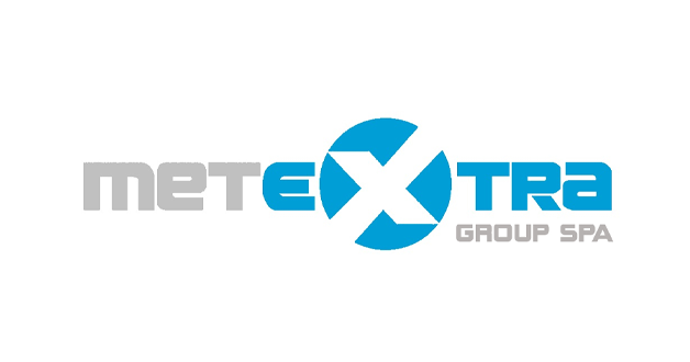 MetExtra Group S.p.A.