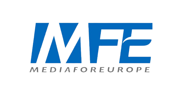 MFE-MEDIAFOREUROPE NV