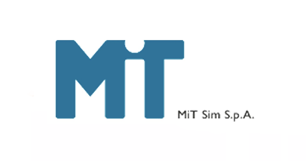 Mit SIM S.p.A.