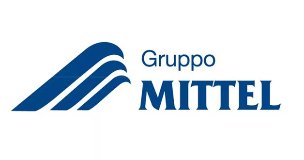 Mittel S.p.A.