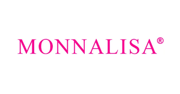 Monnalisa S.p.A.
