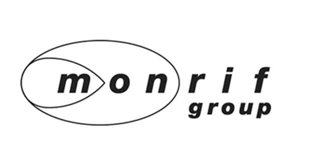 Monrif S.p.A.