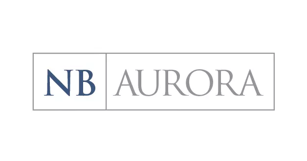 NB Aurora SA SICAF RAIF