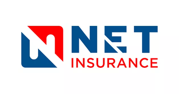 NET Insurance S.p.A.