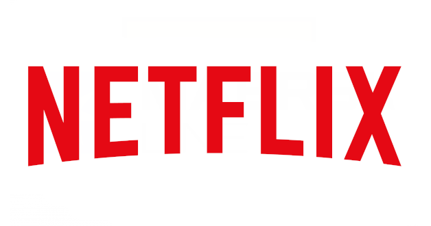 Netflix Inc.
