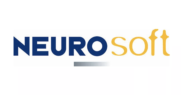 Neurosoft SA