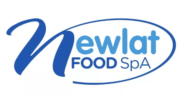 Newlat Food S.p.A.