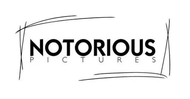 Notorious Pictures S.p.A.