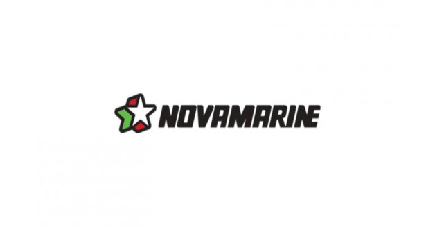 Novamarine S.p.A.