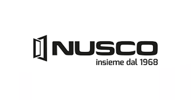 Nusco S.p.A.