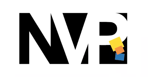 NVP S.p.A.