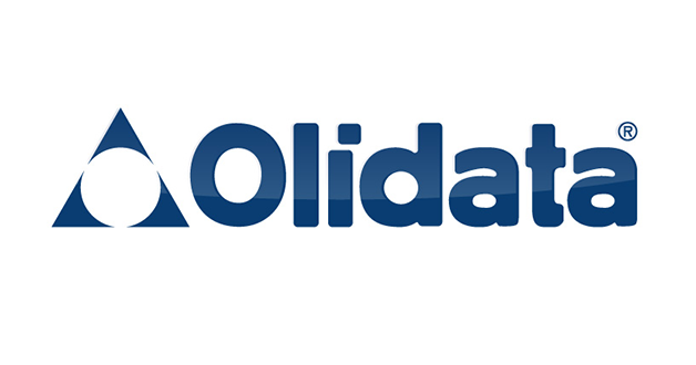 Olidata S.p.A.