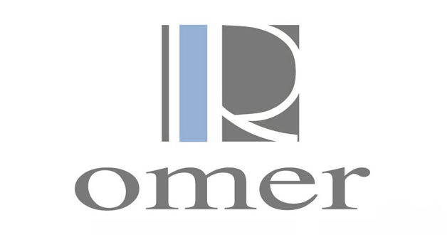 OMER S.p.A.