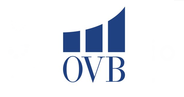 Half-year report 1 january – 30 june 2023