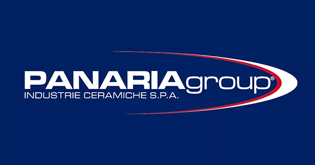 Panariagroup Industrie Ceramiche S.p.A.