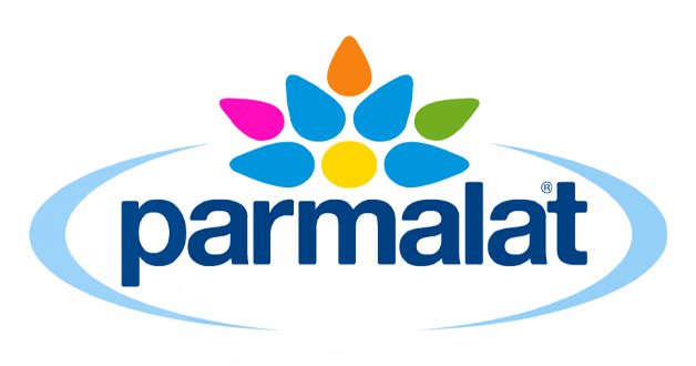 Parmalat S.p.A.