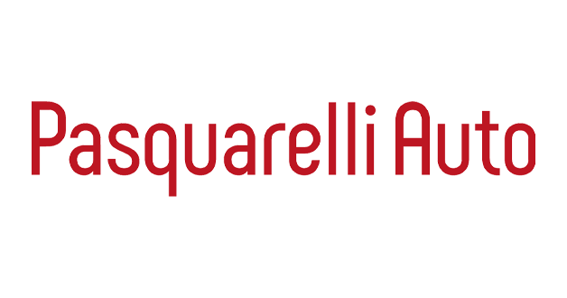 Pasquarelli Auto S.p.A.
