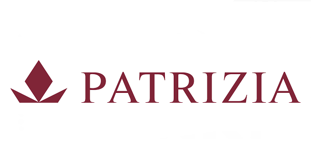 Patrizia immobilien ag heißt jetzt patrizia ag