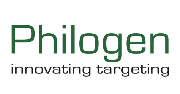 Philogen S.p.A.