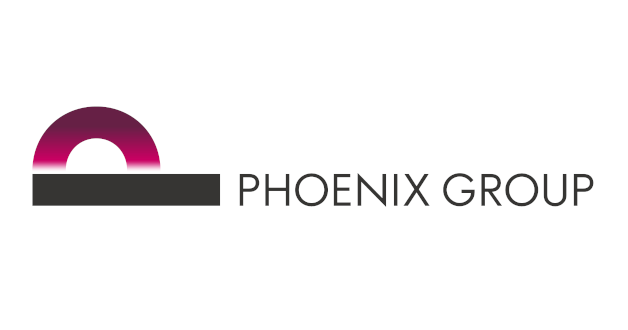Climate change: phoenix group calls for urgent action in three key areas