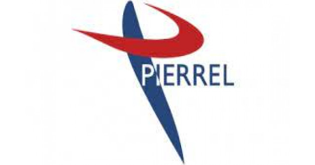 Pierrel S.p.A.