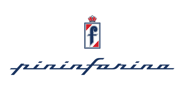 Pininfarina S.p.A.