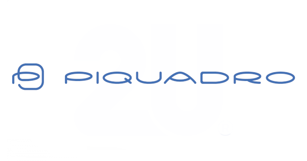 Piquadro S.p.A.