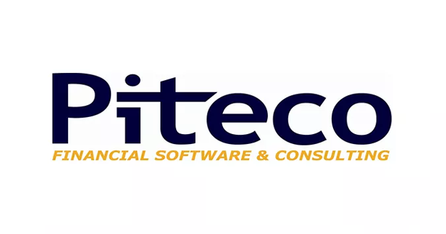 Piteco S.p.A.