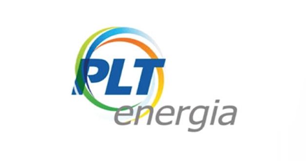 PLT energia S.p.A.