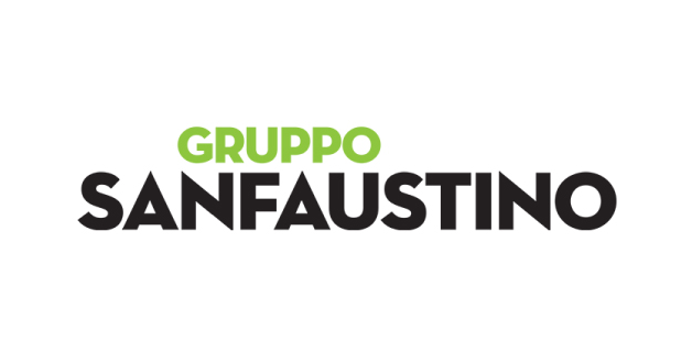 Poligrafica S.Faustino S.p.A.