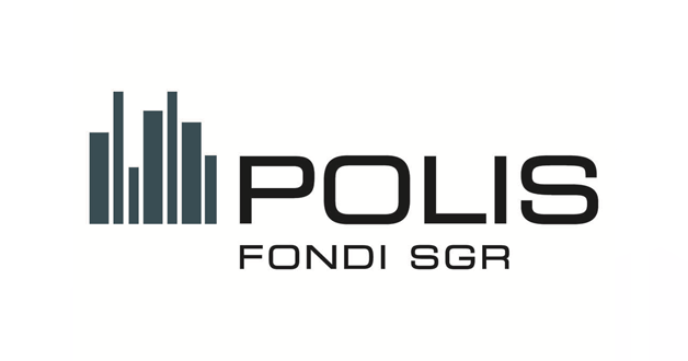 Polis Fondi SGR.p.A.