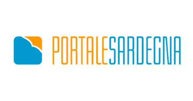 Portale Sardegna S.p.A.