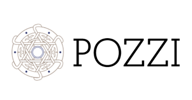 Pozzi Milano S.p.A.