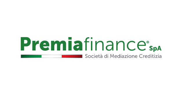 Premia Finance S.p.A. Società di Mediazione Creditizia