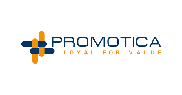 Promotica S.p.A.