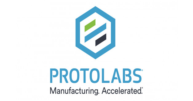 Protolabs investor presentation – march 2024