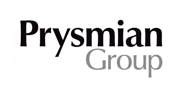 Prysmian S.p.A.