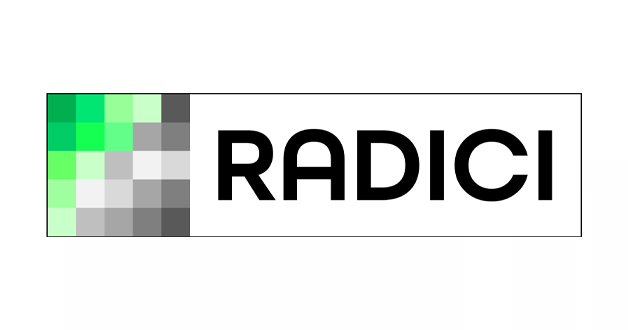 Radici Pietro Industries & Brands S.p.A.